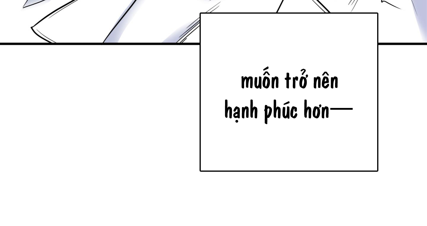 Dear Door Chapter 122 - Trang 265