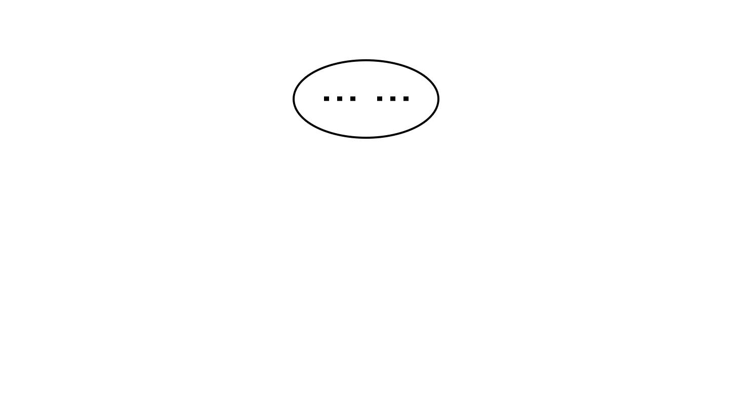 Dear Door Chapter 122 - Trang 266