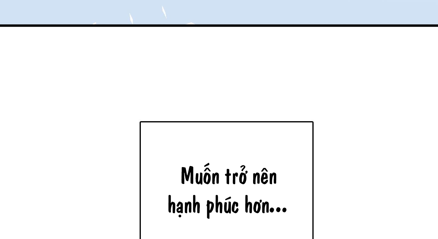 Dear Door Chapter 122 - Trang 269