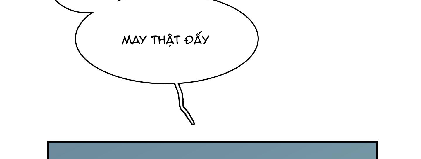 Dear Door Chapter 122 - Trang 27