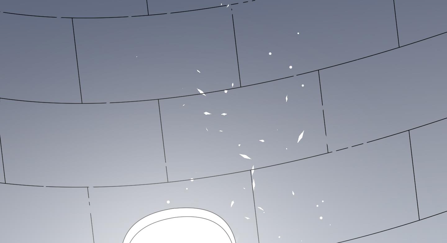Dear Door Chapter 122 - Trang 271