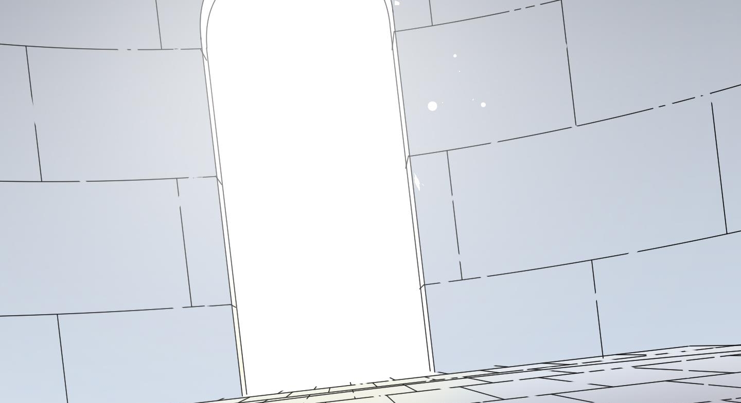 Dear Door Chapter 122 - Trang 272