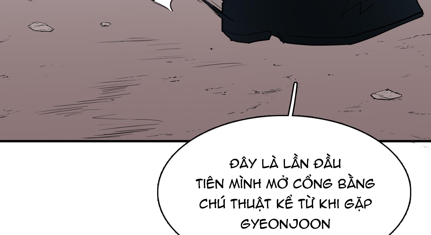 Dear Door Chapter 122 - Trang 279
