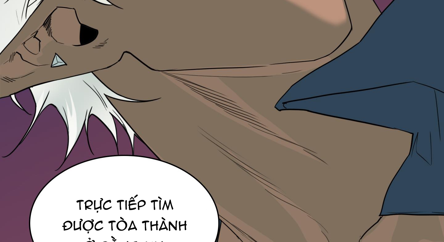 Dear Door Chapter 122 - Trang 282