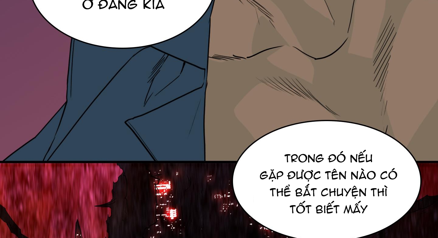Dear Door Chapter 122 - Trang 283