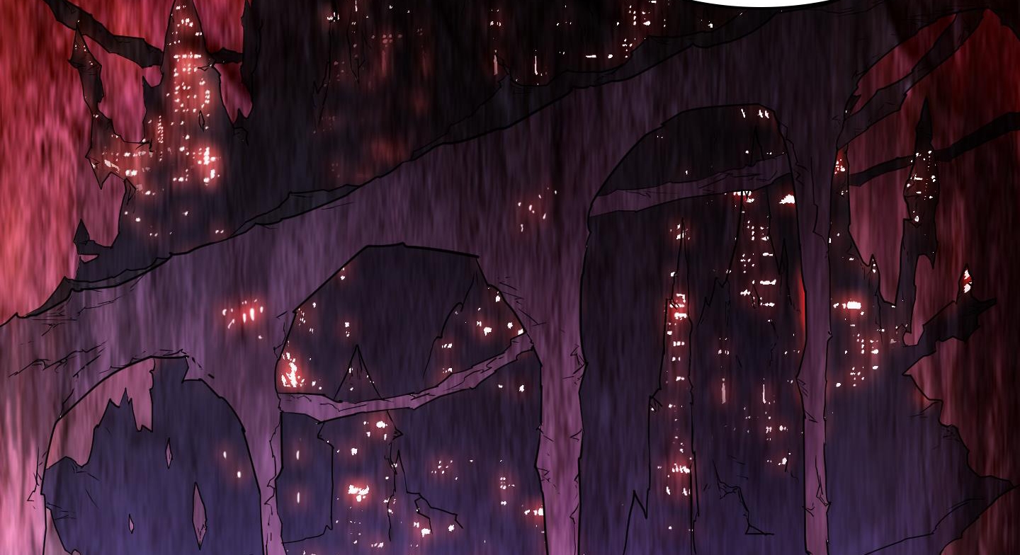 Dear Door Chapter 122 - Trang 284