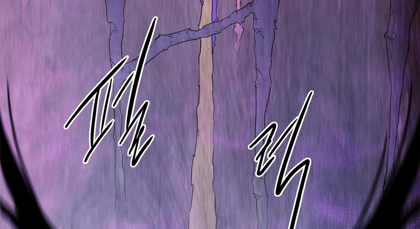 Dear Door Chapter 122 - Trang 286