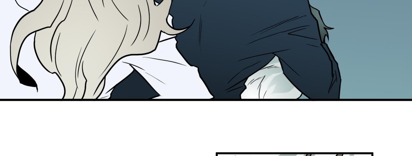 Dear Door Chapter 122 - Trang 34