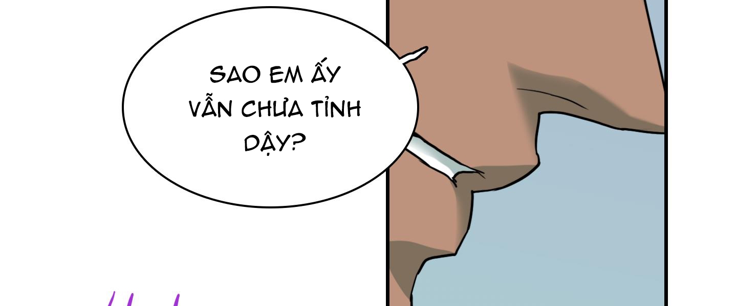 Dear Door Chapter 122 - Trang 36