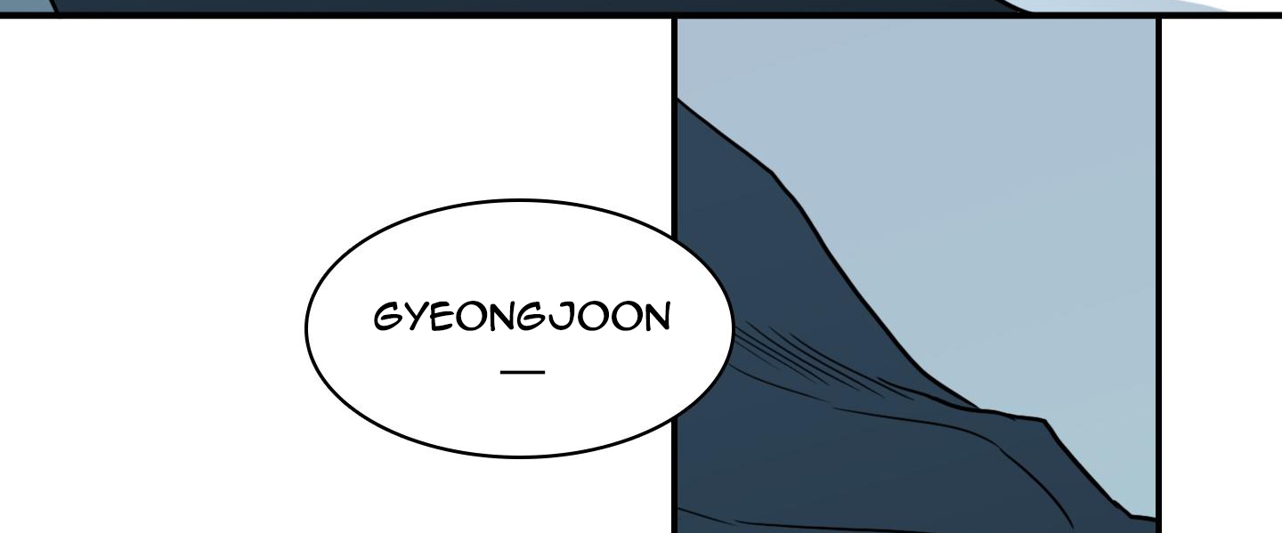 Dear Door Chapter 122 - Trang 39