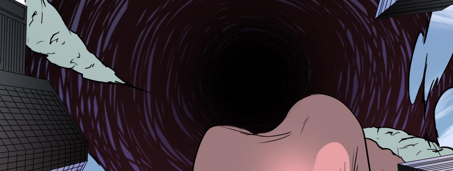 Dear Door Chapter 122 - Trang 4