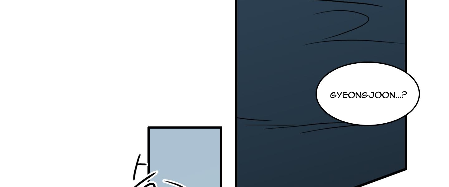 Dear Door Chapter 122 - Trang 40