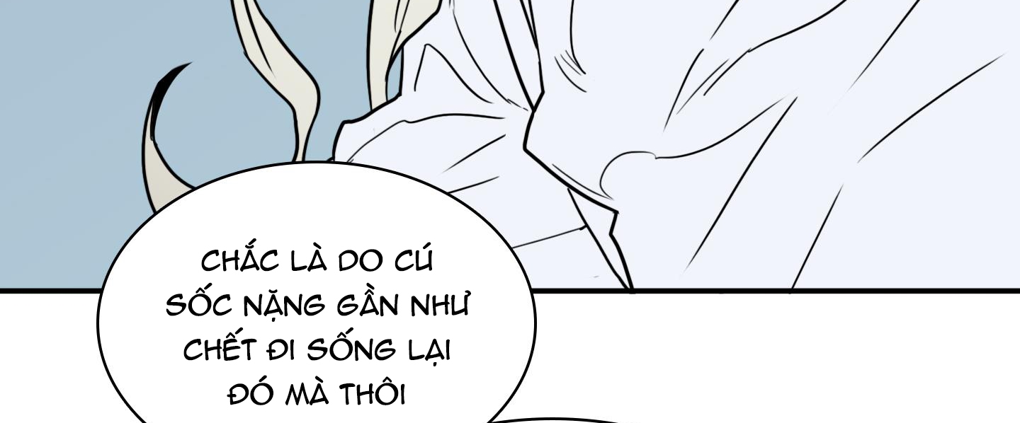 Dear Door Chapter 122 - Trang 44