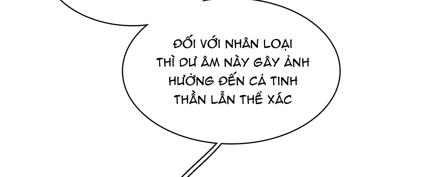 Dear Door Chapter 122 - Trang 45