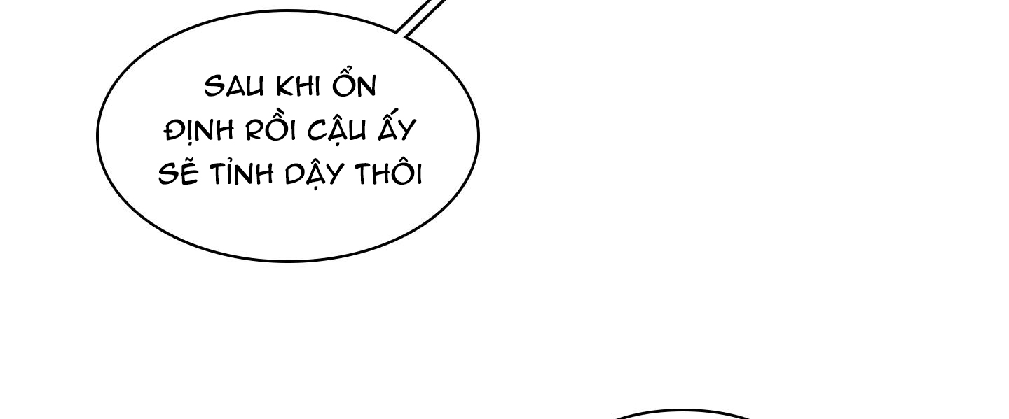 Dear Door Chapter 122 - Trang 46