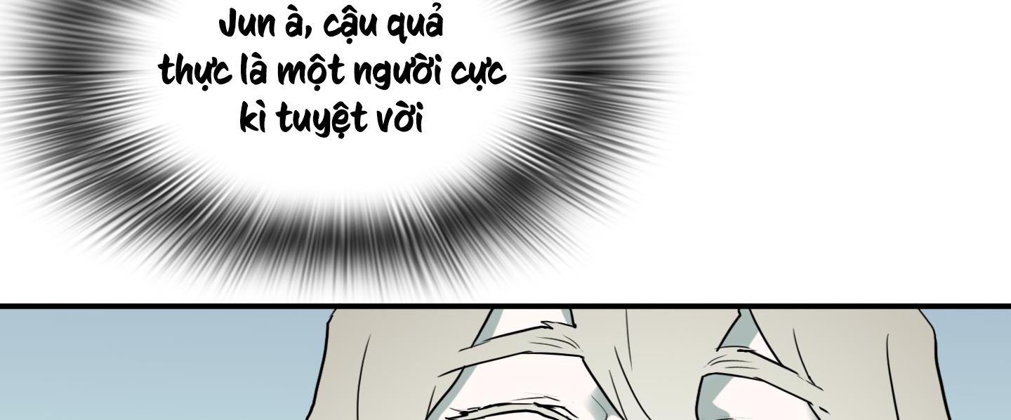 Dear Door Chapter 122 - Trang 53