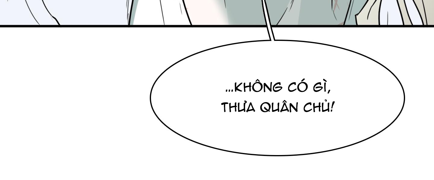 Dear Door Chapter 122 - Trang 55