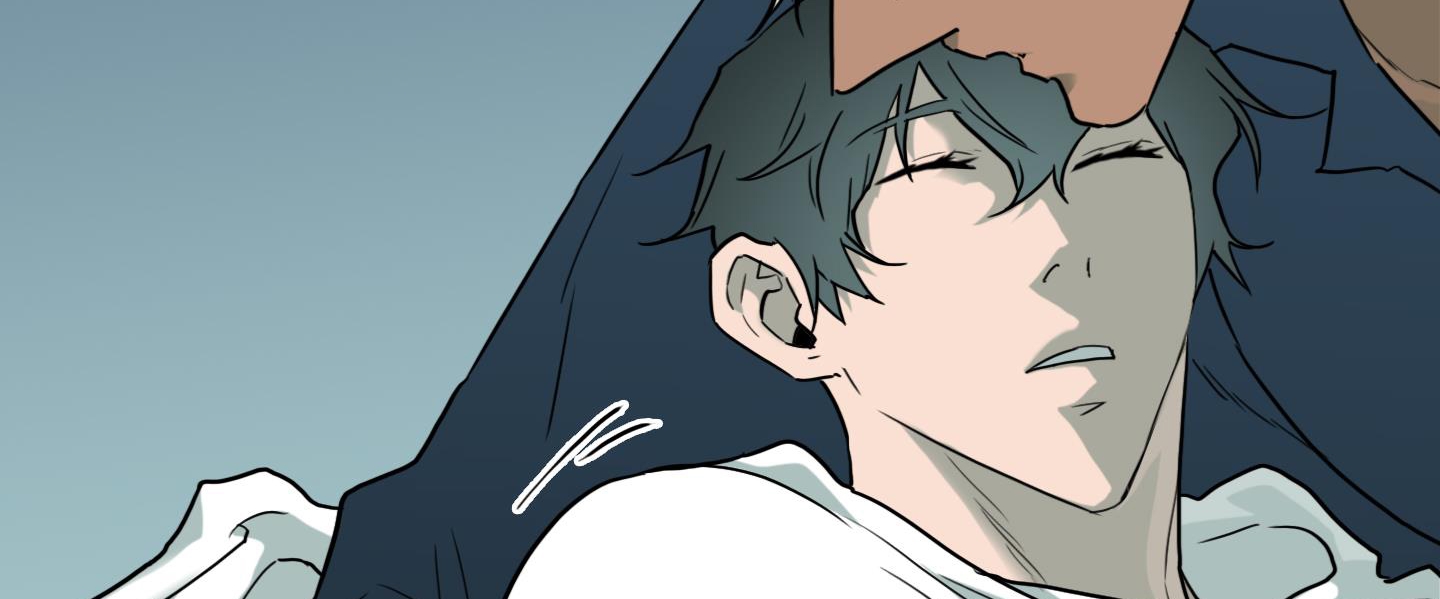 Dear Door Chapter 122 - Trang 57