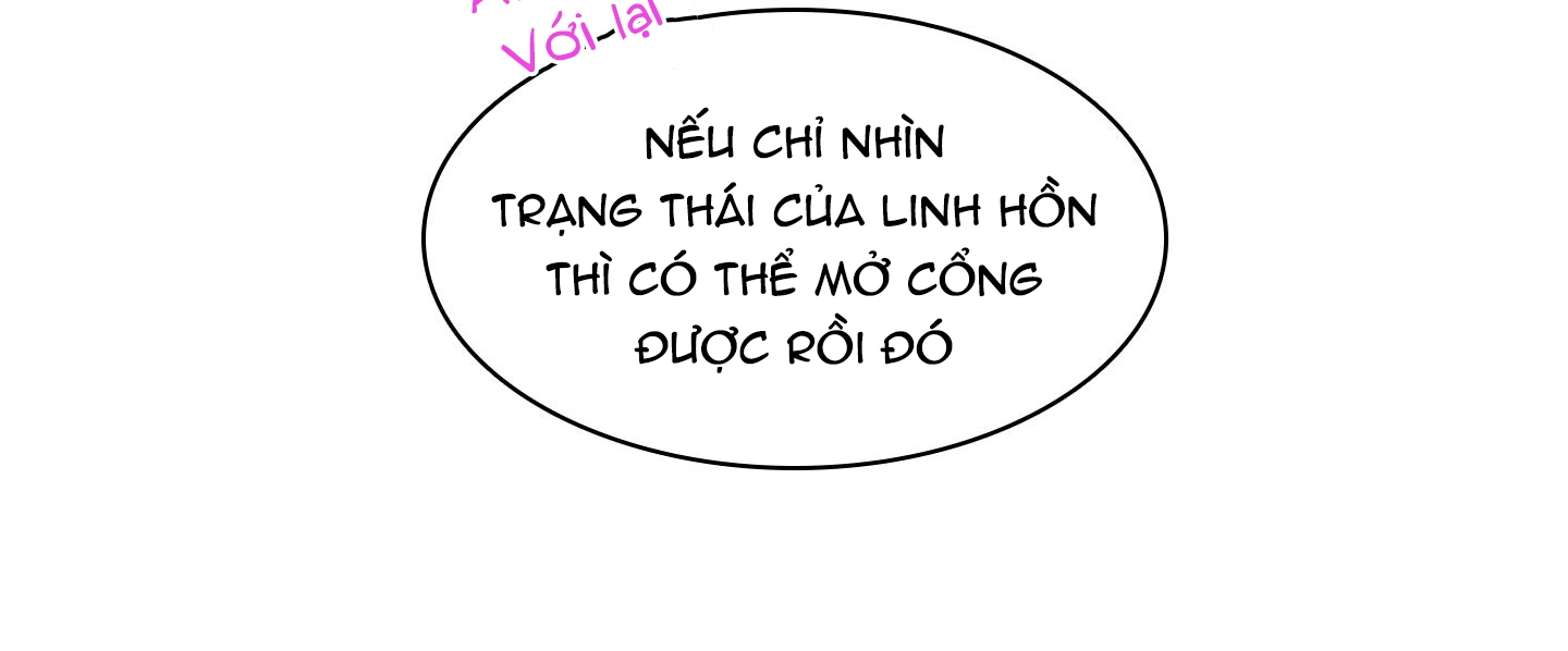 Dear Door Chapter 122 - Trang 59