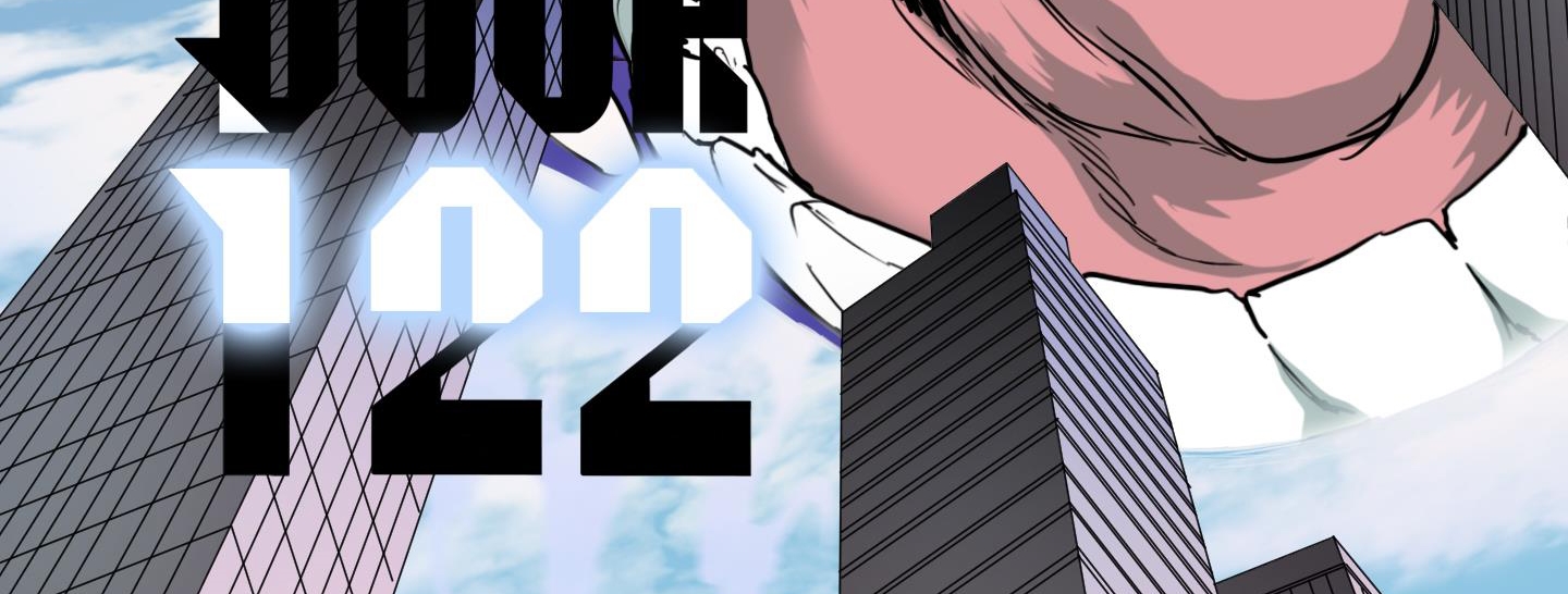 Dear Door Chapter 122 - Trang 6