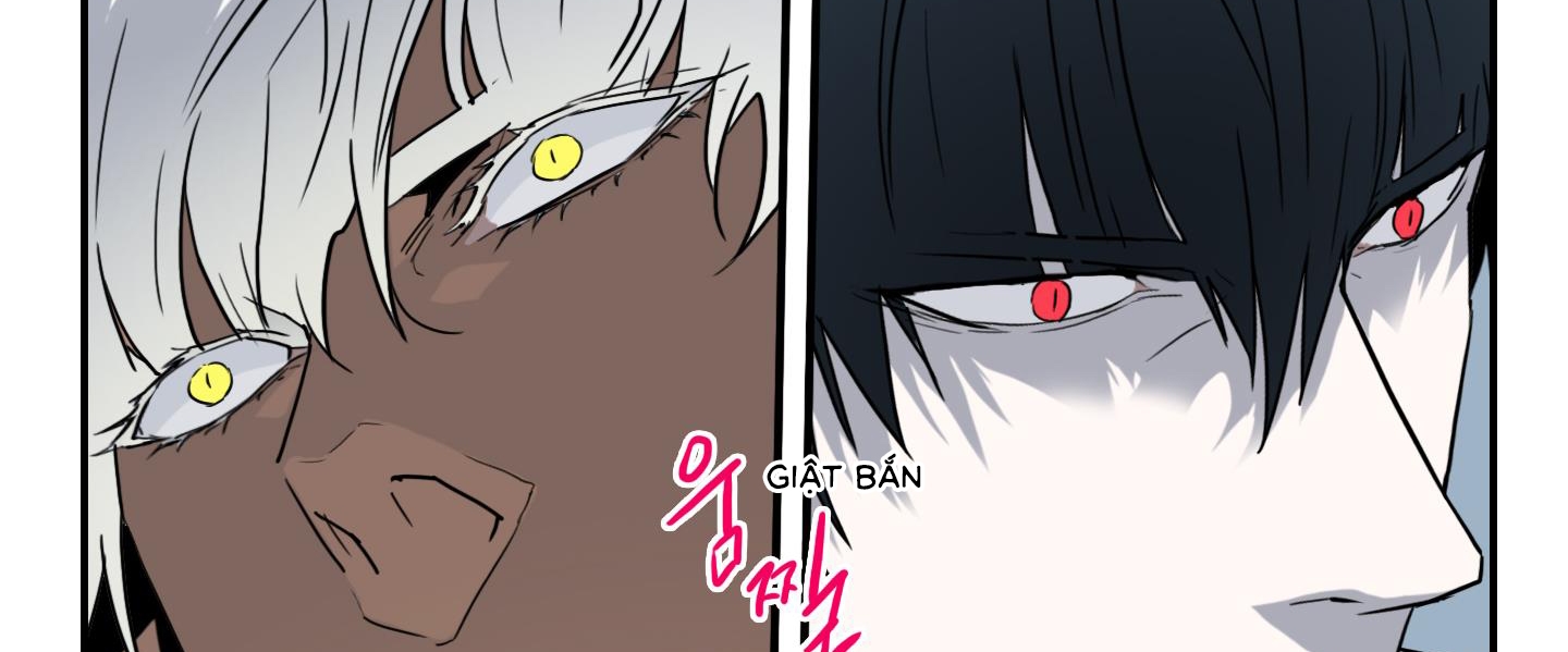 Dear Door Chapter 122 - Trang 61