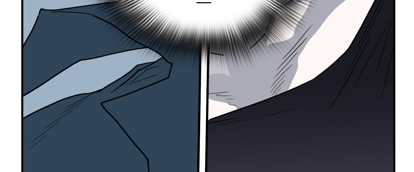 Dear Door Chapter 122 - Trang 63