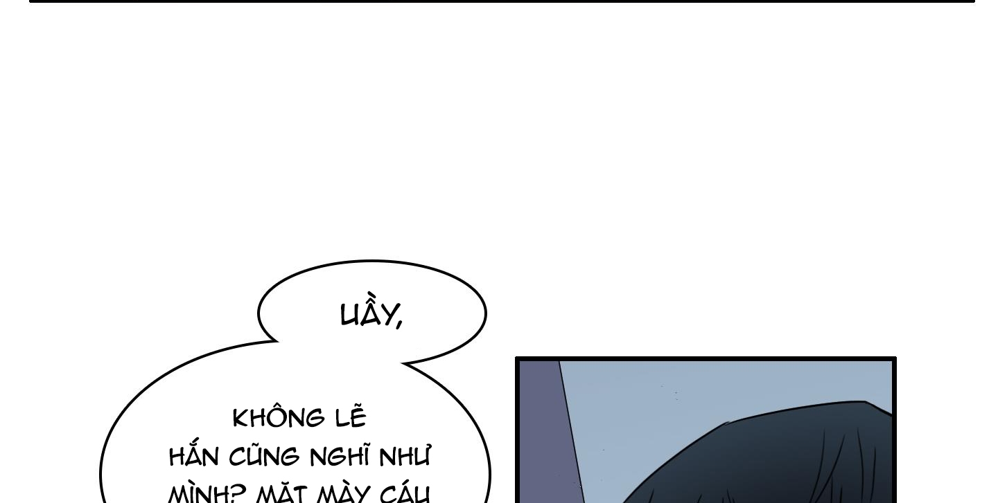 Dear Door Chapter 122 - Trang 69