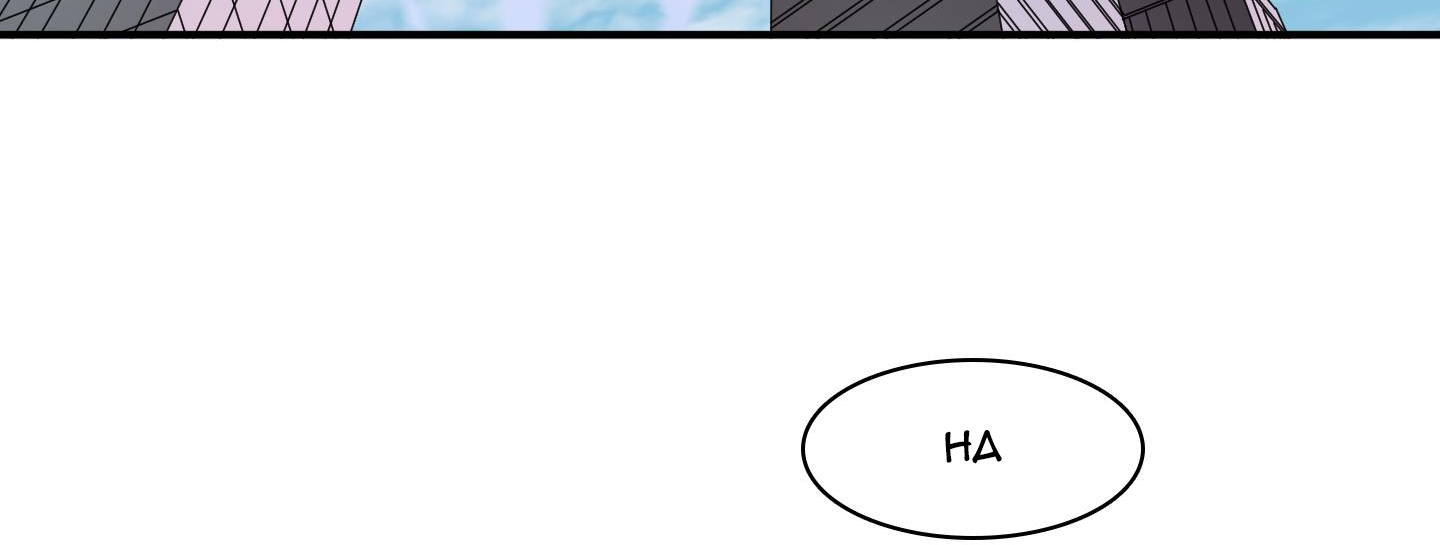 Dear Door Chapter 122 - Trang 7