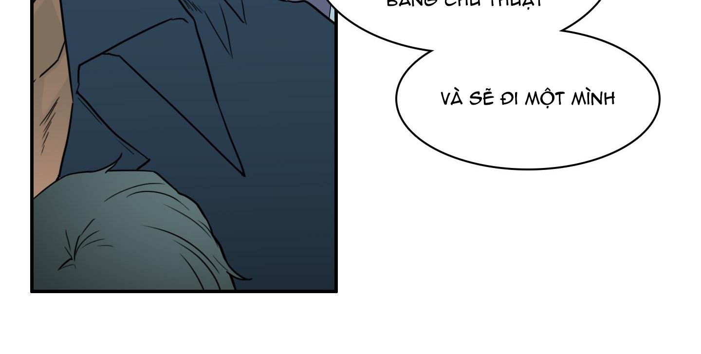 Dear Door Chapter 122 - Trang 72