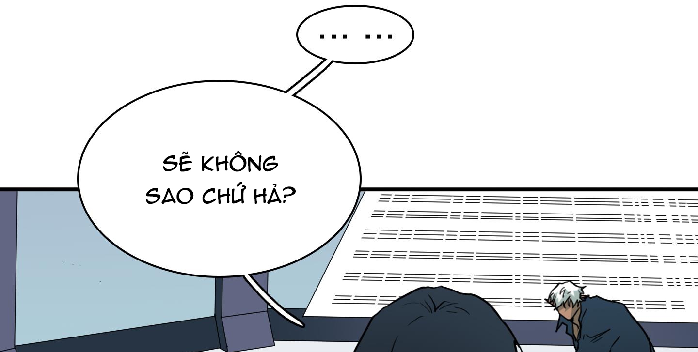 Dear Door Chapter 122 - Trang 73