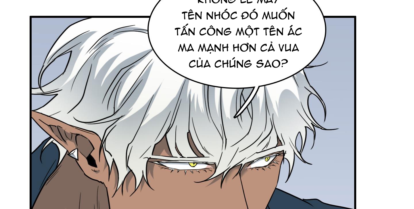 Dear Door Chapter 122 - Trang 76