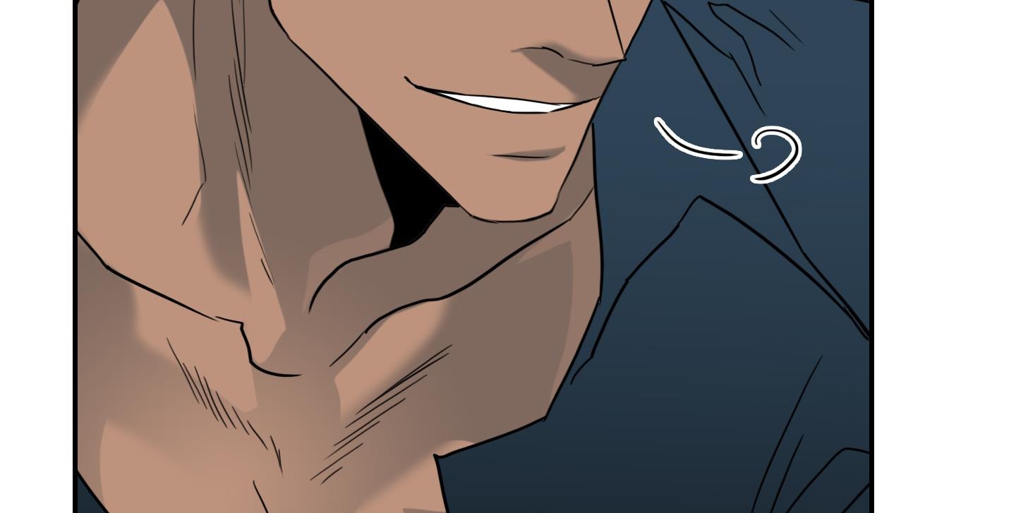 Dear Door Chapter 122 - Trang 77