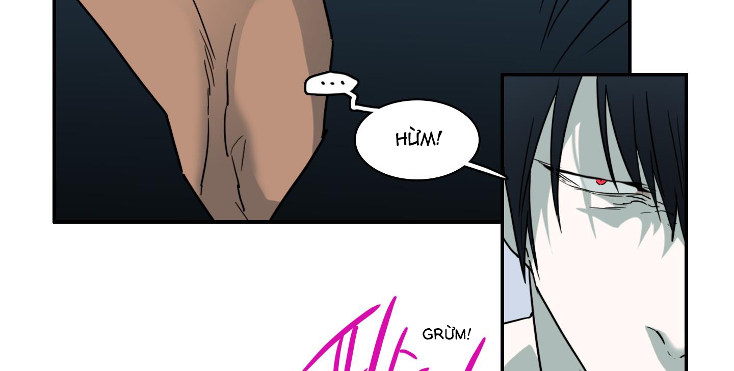 Dear Door Chapter 122 - Trang 78