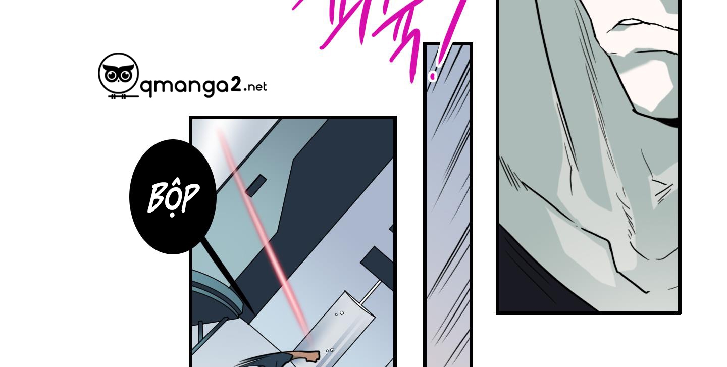 Dear Door Chapter 122 - Trang 79