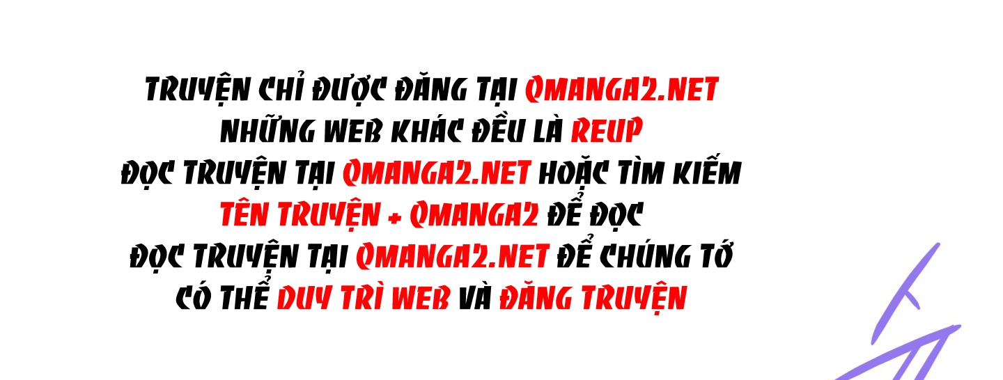 Dear Door Chapter 122 - Trang 8