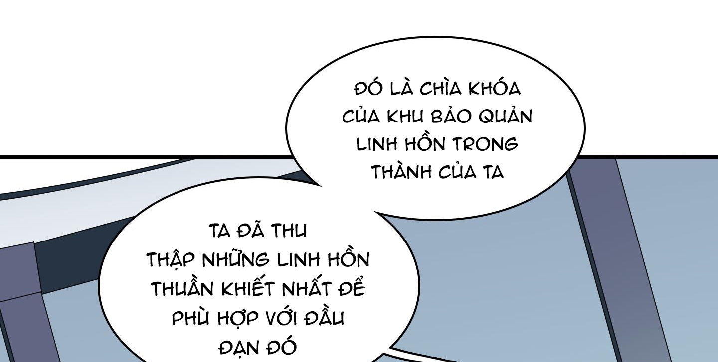 Dear Door Chapter 122 - Trang 81