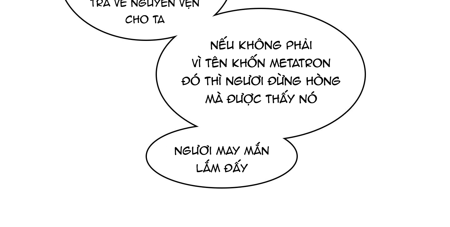 Dear Door Chapter 122 - Trang 84