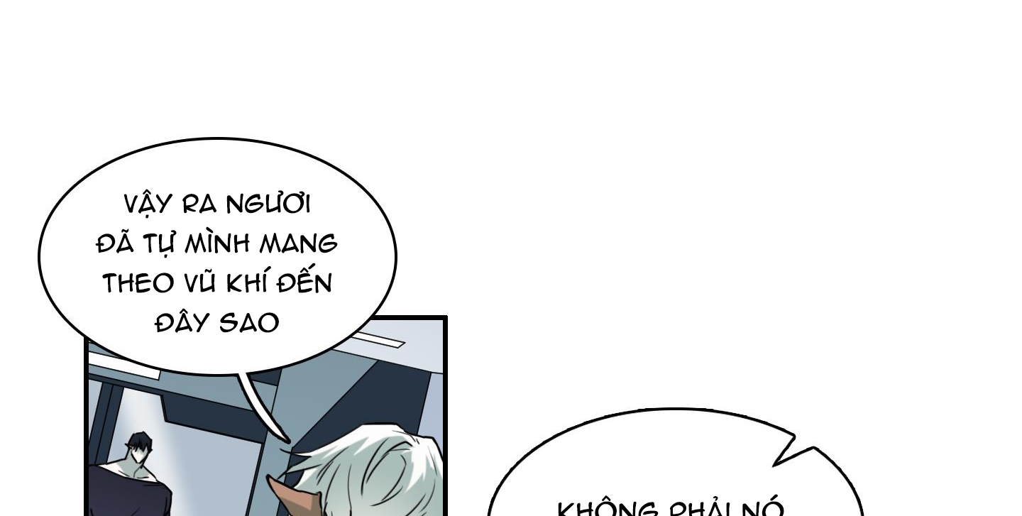 Dear Door Chapter 122 - Trang 85