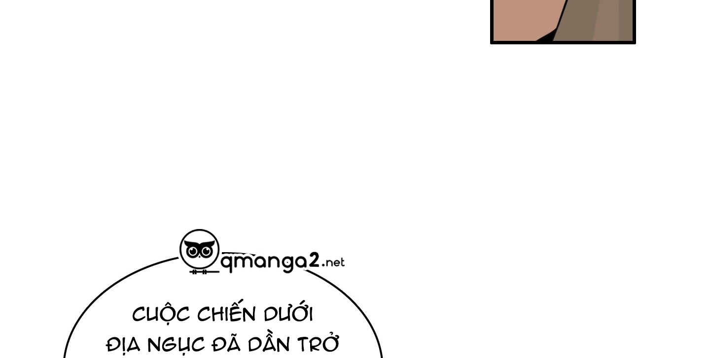 Dear Door Chapter 122 - Trang 88