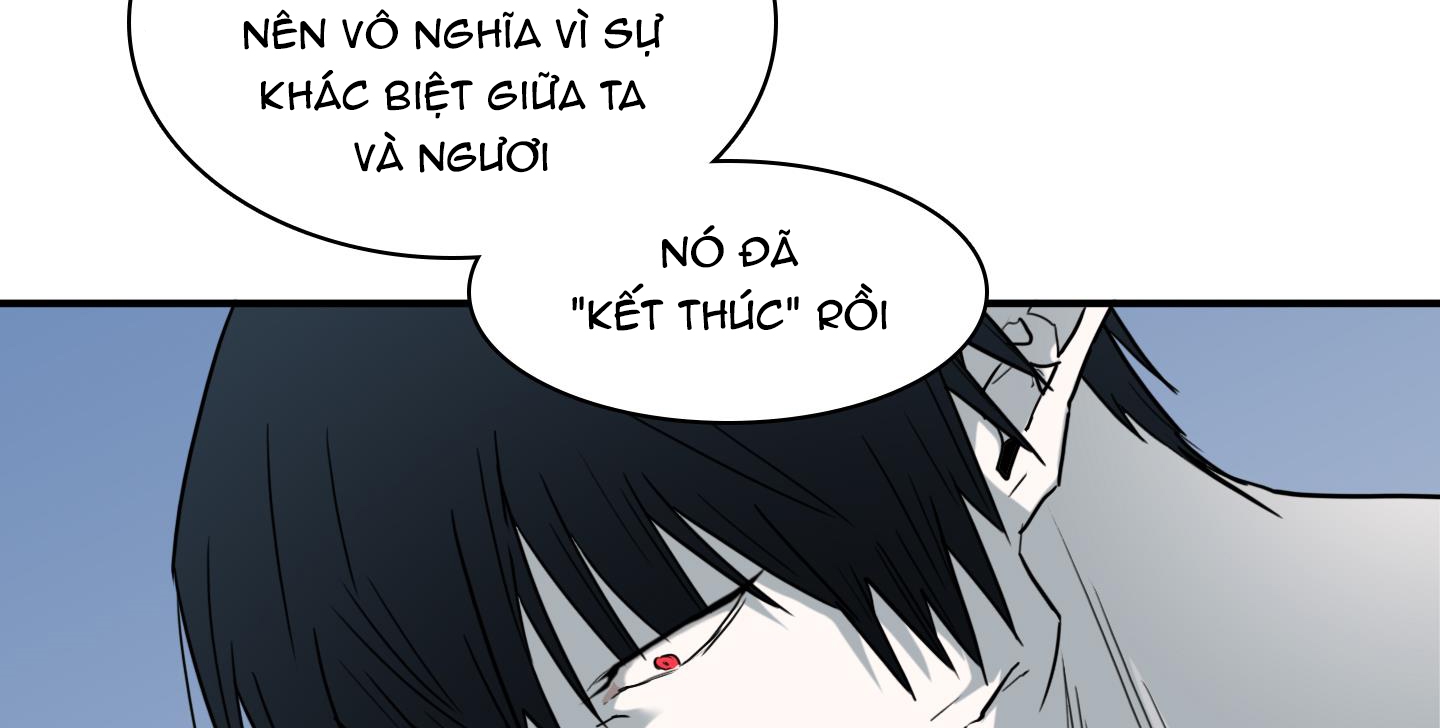 Dear Door Chapter 122 - Trang 89