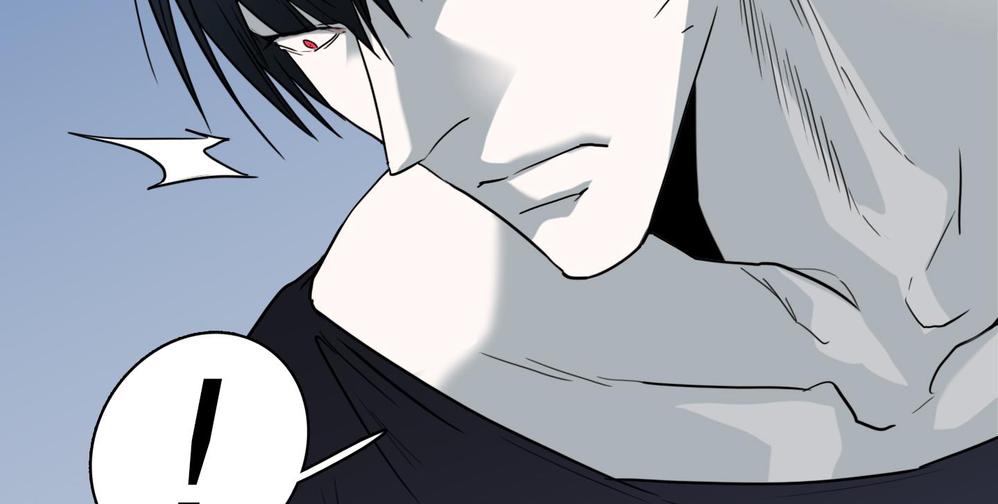 Dear Door Chapter 122 - Trang 90