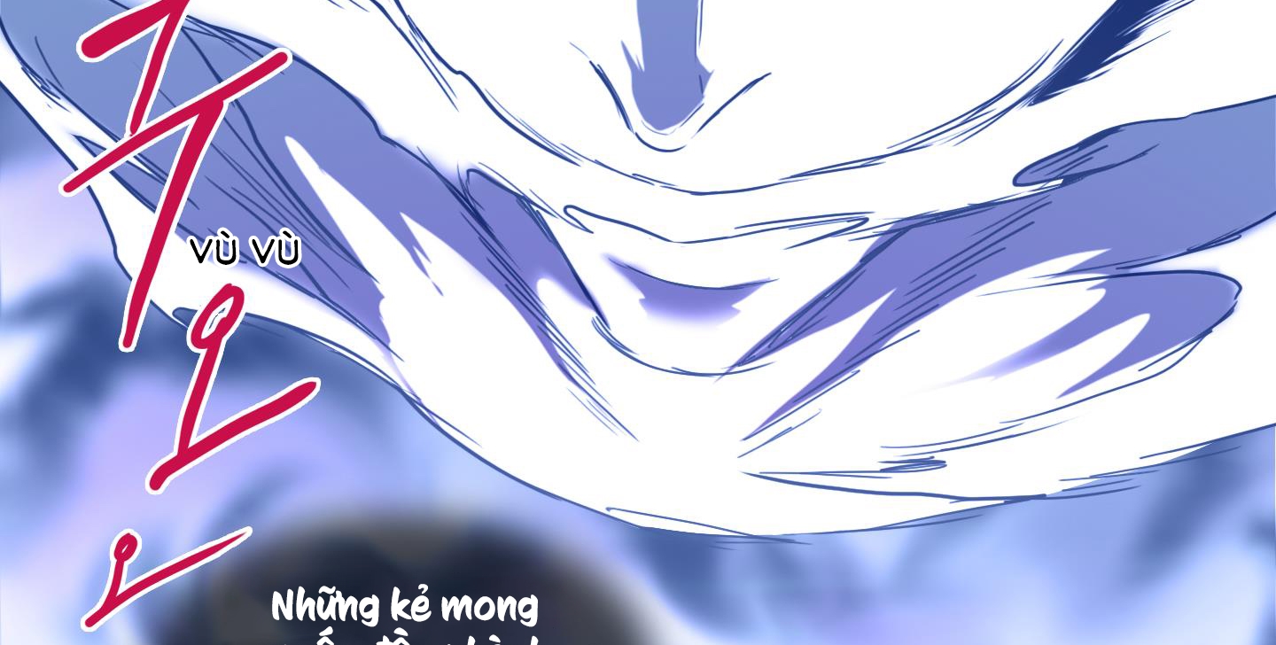 Dear Door Chapter 122 - Trang 97