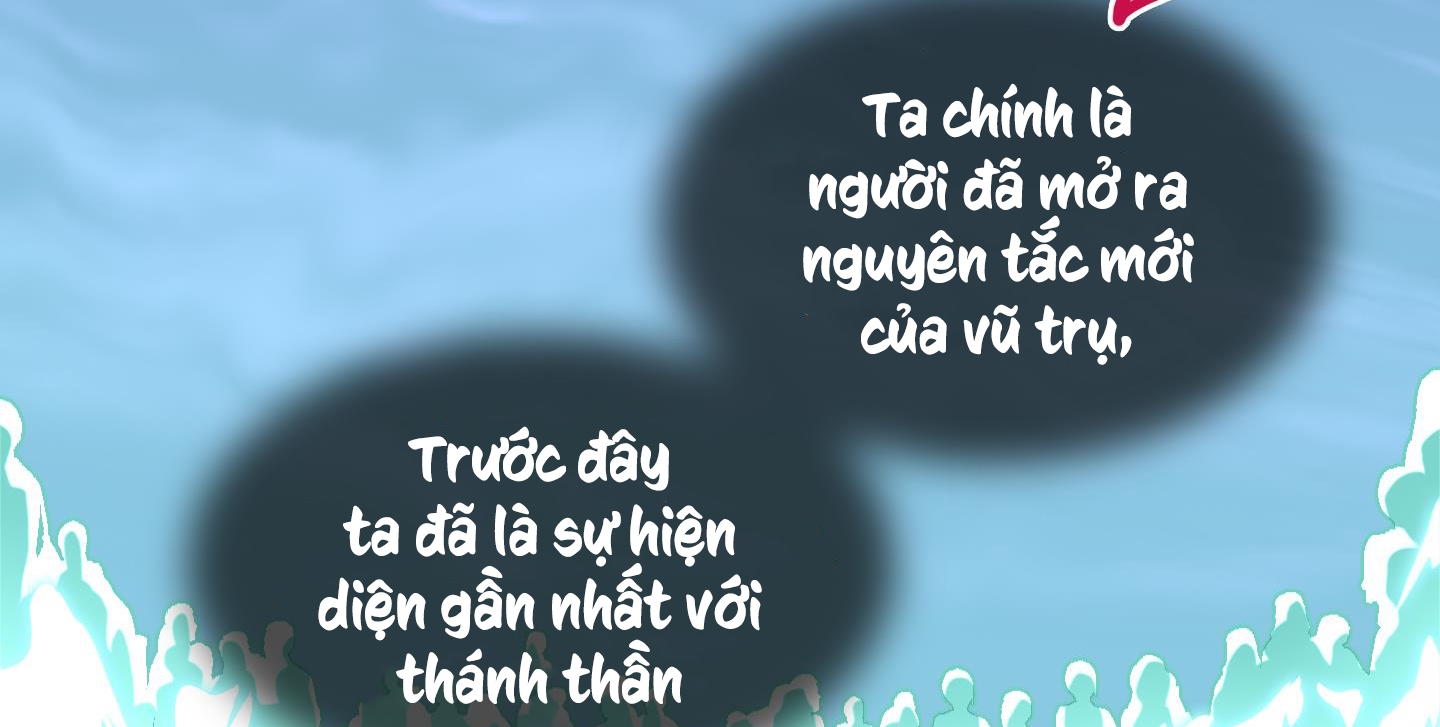 Dear Door Chapter 122 - Trang 99