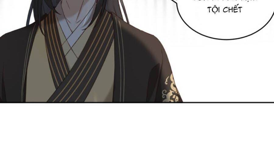 Hoàng Hậu Vô Đức Chapter 54 - Trang 14