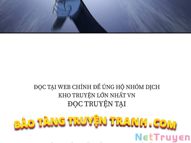 Kiếm Sĩ Thiếu Niên Chapter 9 - Trang 116