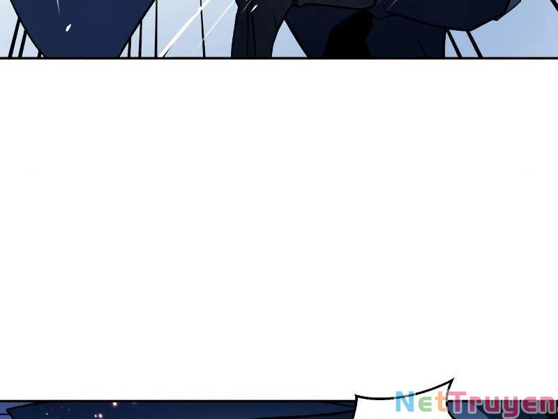 Kiếm Sĩ Thiếu Niên Chapter 9 - Trang 16