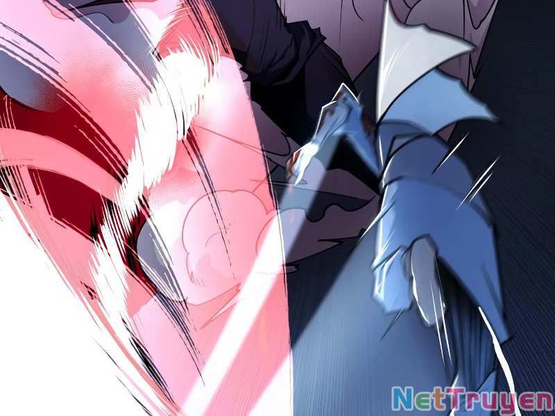 Kiếm Sĩ Thiếu Niên Chapter 9 - Trang 228