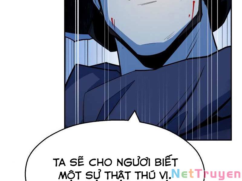 Kiếm Sĩ Thiếu Niên Chapter 9 - Trang 23