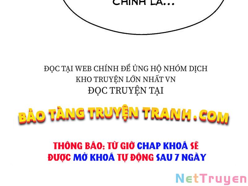 Kiếm Sĩ Thiếu Niên Chapter 9 - Trang 37