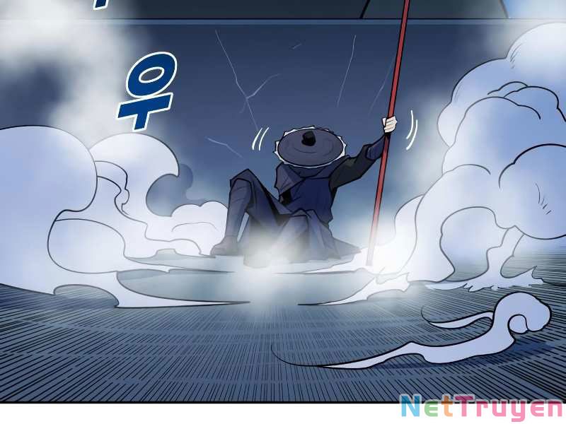 Kiếm Sĩ Thiếu Niên Chapter 9 - Trang 49